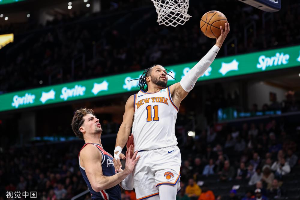 这一事件引 这一事件引