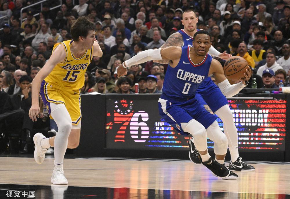 藏的因素 藏的因素