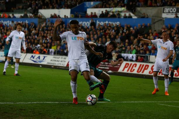 俱乐部决策 俱乐部决策