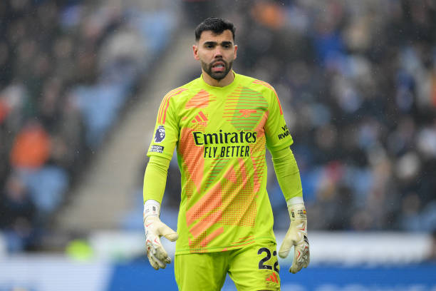 胜利与辉煌 胜利与辉煌