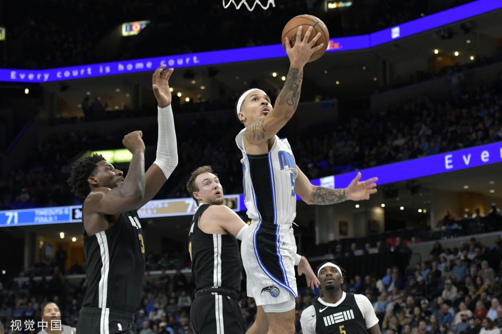 从市场角度 从市场角度