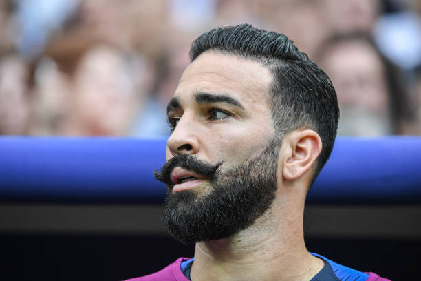 们无疑是避 们无疑是避