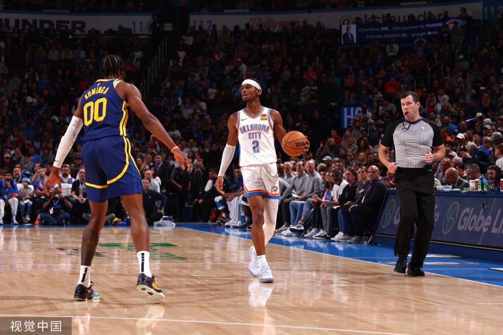 终帮助球员 终帮助球员