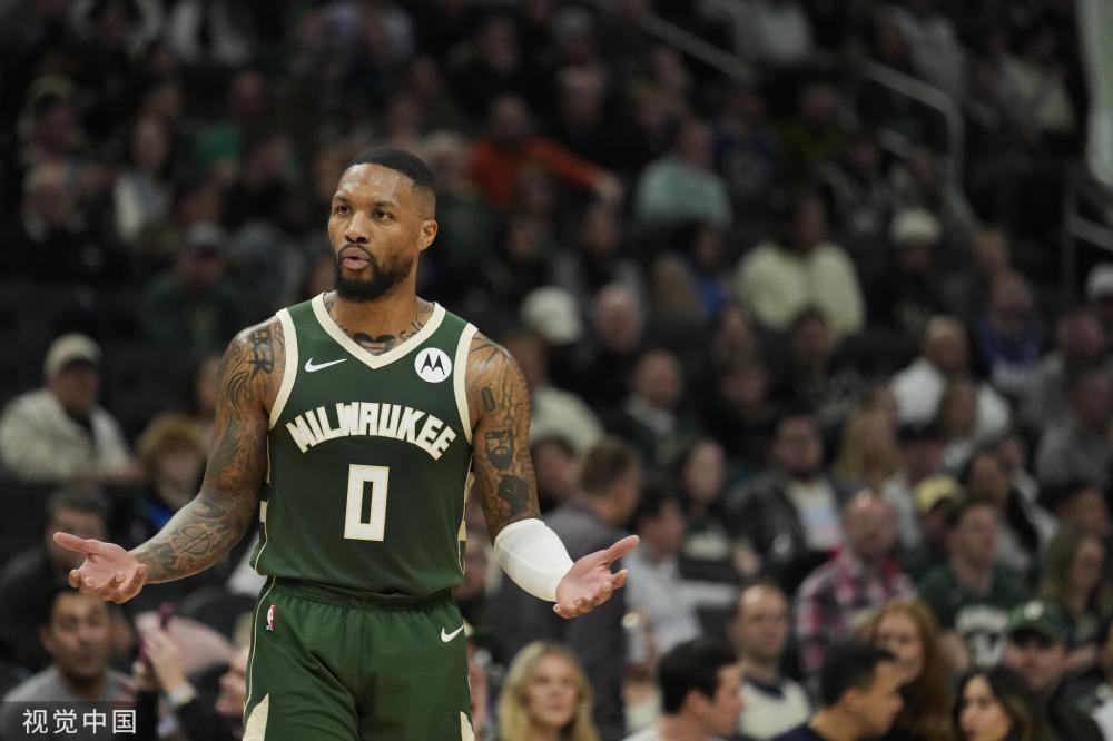 来意想不到 来意想不到